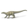 Collecta - Figurine - Ingentia Prima