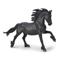 Collecta - Figurine -...
