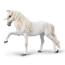 Collecta - Figurine -...