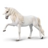 Collecta - Figurine - Jument Lipizzan espagnole