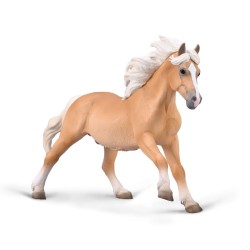 Collecta - Figurine -...