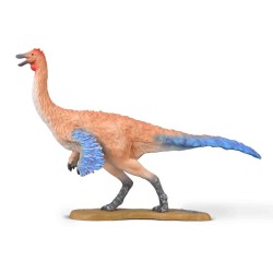 Collecta - Figurine -...