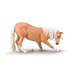 Collecta - Figurine -...
