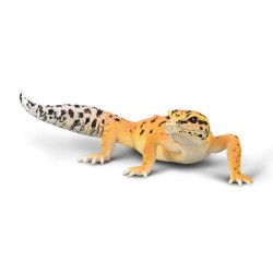Collecta - Figurine - Gecko...