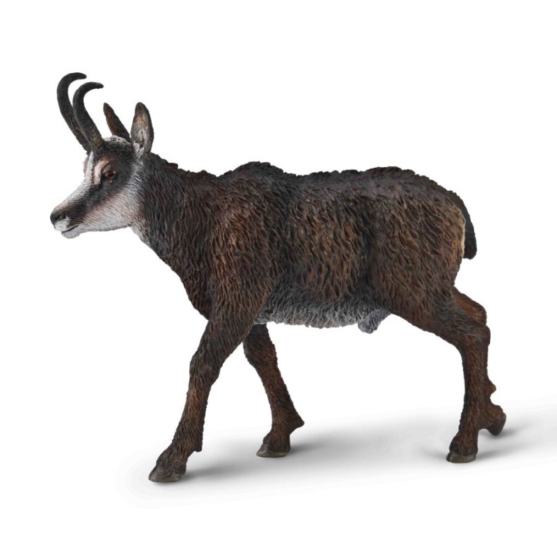 Collecta - Figurine - Chamois