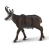 Collecta - Figurine - Chamois
