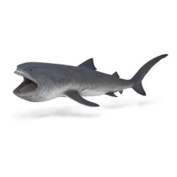 Collecta - Figurine -...