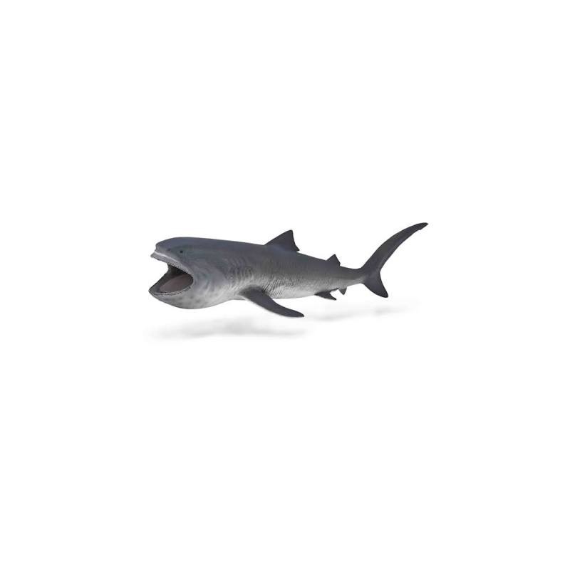 Collecta - Figurine - Requin grande gueule XL