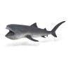 Collecta - Figurine - Requin grande gueule XL