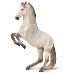 Collecta - Figurine -...
