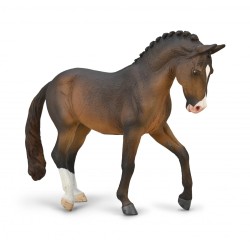 Collecta - Figurine -...