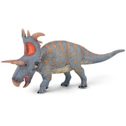 Collecta - Figurine -...