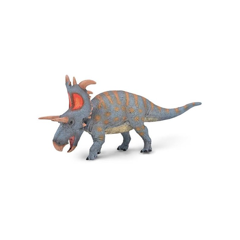Collecta - Figurine - Lokiceratops