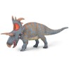 Collecta - Figurine - Lokiceratops
