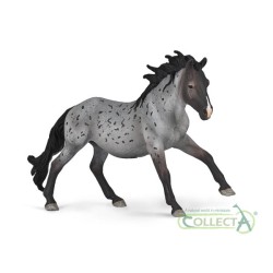 Collecta - Figurine -...
