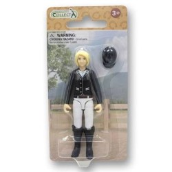 Collecta - Figurine -...