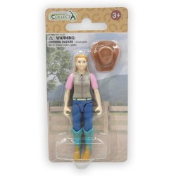 Collecta - Figurine -...