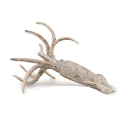 Collecta - Figurine -...