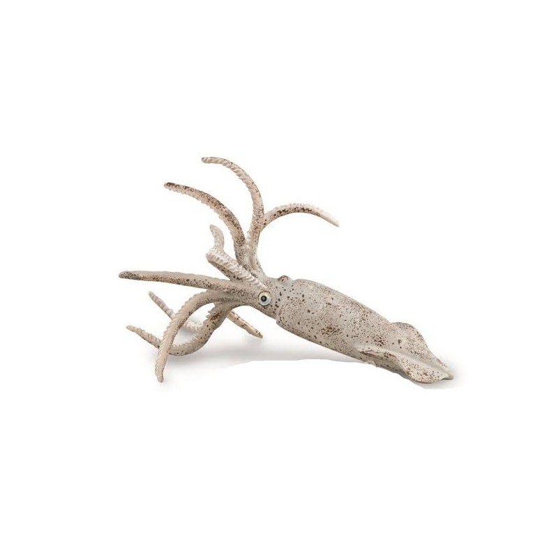 Collecta - Figurine - Bélemnite