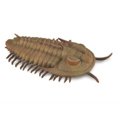 Collecta - Figurine -...