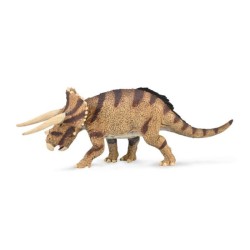 Collecta - Figurine -...