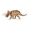 Collecta - Figurine - Triceratops horridus