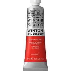 Winsor et Newton - Peinture...