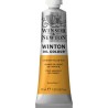 Winsor et Newton - Peinture à l'huile - Nuance de jaune cadmium - 37ml