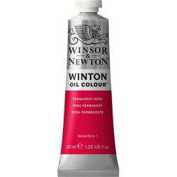 Winsor et Newton - Peinture...