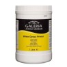 Winsor et Newton - Apprêt - Gesso - 1L