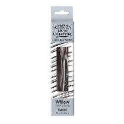 Winsor et Newton - Boite de...