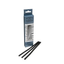 Winsor et Newton - Boite de...