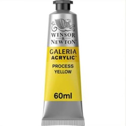 Winsor et Newton -...