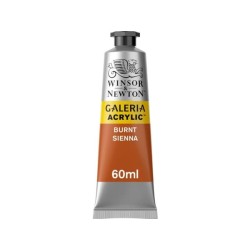 Winsor et Newton -...