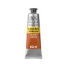Winsor et Newton - Acrylique - Terre de sienne brulée - 60ml