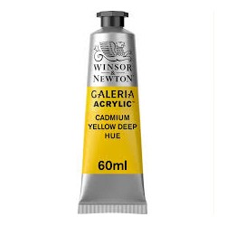 Winsor et Newton -...