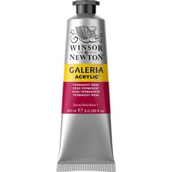 Winsor et Newton -...