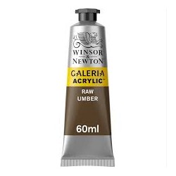 Winsor et Newton -...
