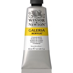 Winsor et Newton -...