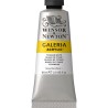 Winsor et Newton - Acrylique - Blanc de titane - 60ml