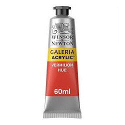 Winsor et Newton -...