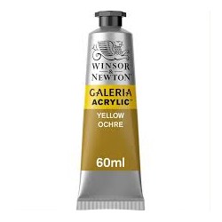 Winsor et Newton -...