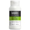 Liquitex - Medium vernis brillant - 118ml