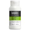 Liquitex - Medium mat - 118ml