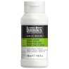 Liquitex - Medium pour glacis - 118ml