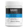 Liquitex - Gesso très épais - 237ml