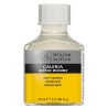 Winsor et Newton - Vernis mat - 75ml