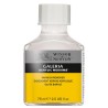 Winsor et Newton - Décapant pour vernis - 75ml
