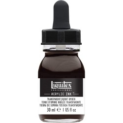 Liquitex - Encre acryliques...