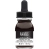 Liquitex - Encre acryliques extra fine - Terre d'ombre brulée - 30ml